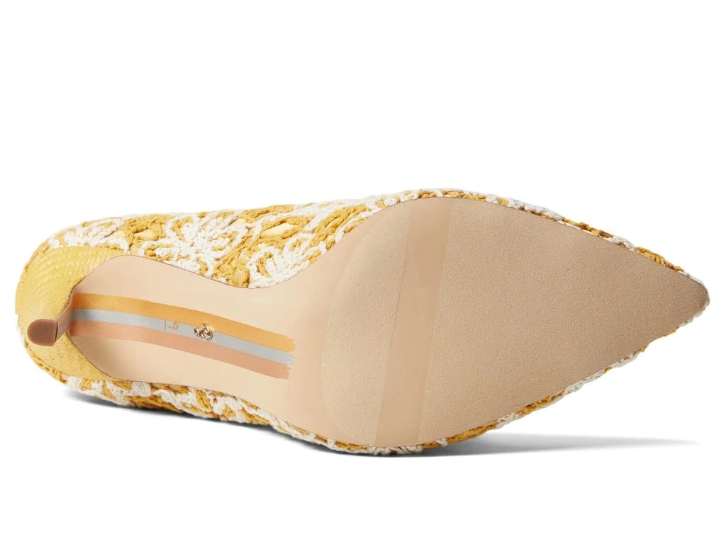商品Sam Edelman|Hazel 13,价格¥1054,第3张图片详细描述