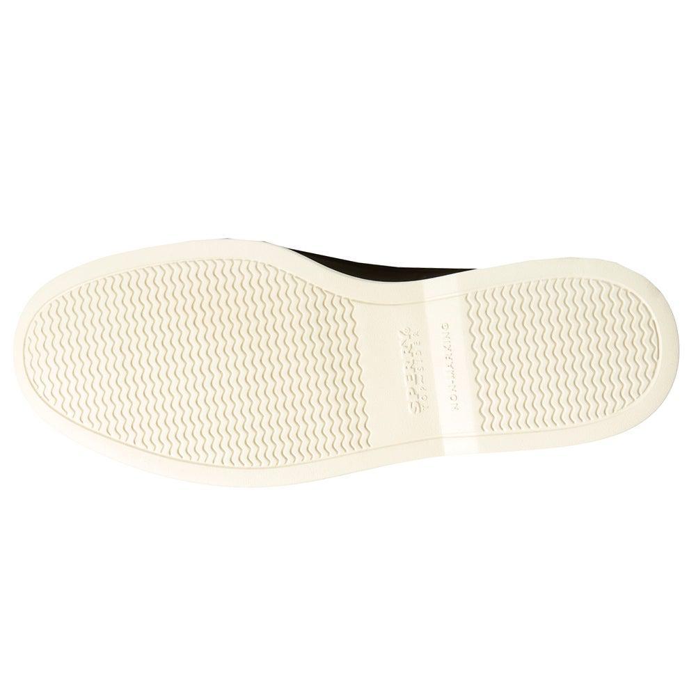 商品Sperry|A/O Float Cozy Lined Boat Shoes,价格¥150,第5张图片详细描述