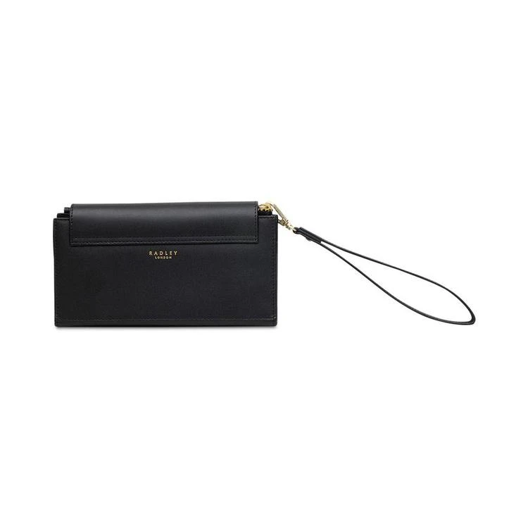 商品Radley|特纳街小号腕袋,价格¥326,第3张图片详细描述