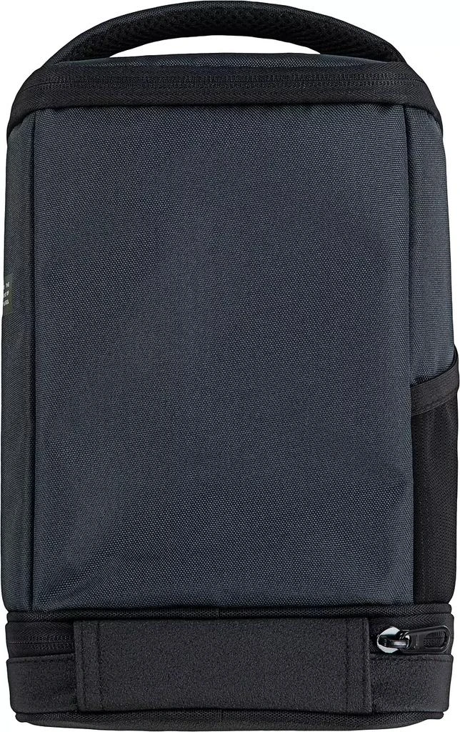 商品NIKE|Nike Elite Fuel Pack Lunch Bag,价格¥232,第2张图片详细描述