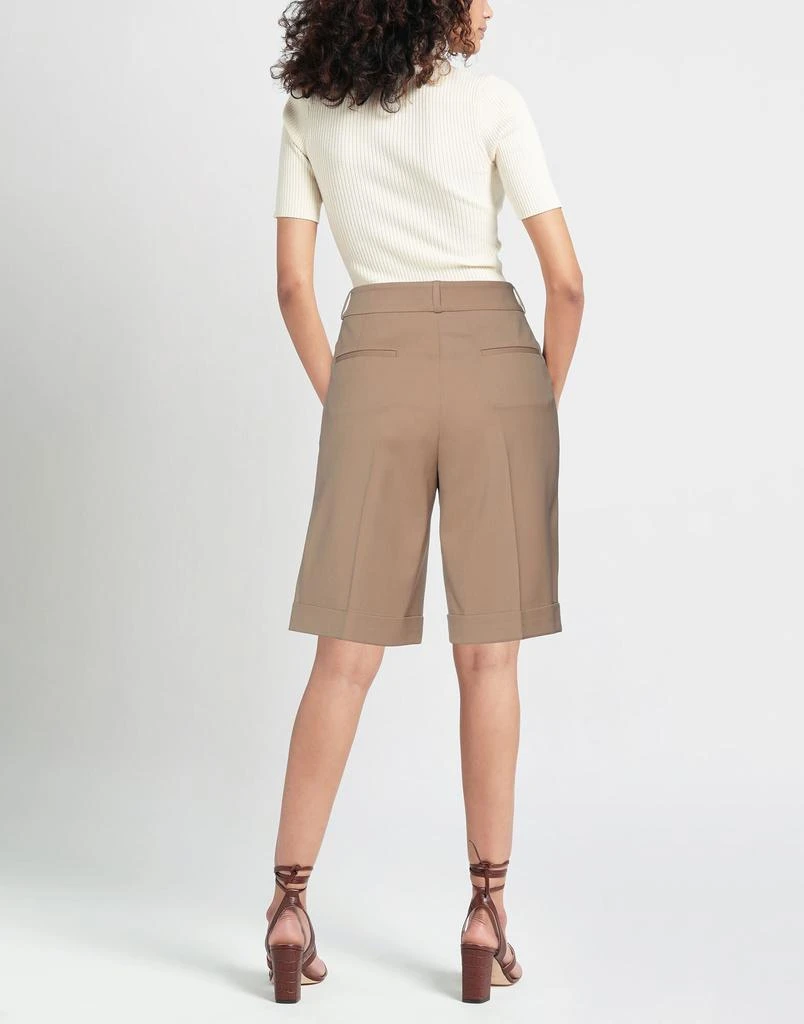 商品Peserico|Shorts & Bermuda,价格¥1671,第3张图片详细描述