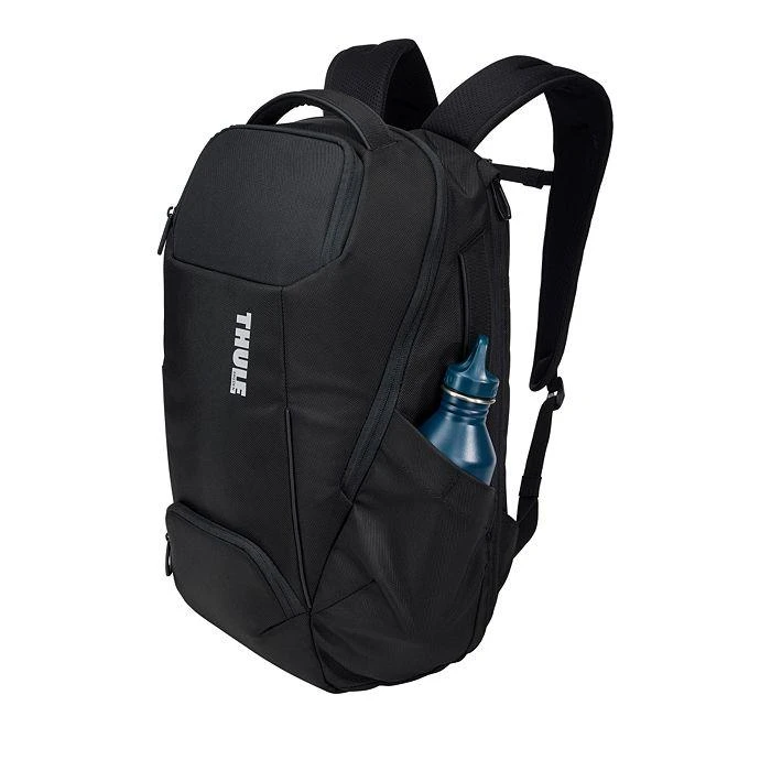 商品Thule|Accent Backpack, 26L,价格¥1048,第3张图片详细描述