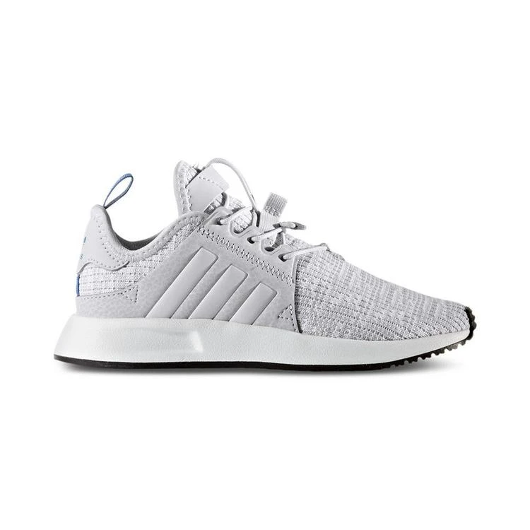 商品Adidas|Little Boys' X-PLR Casual Athletic Sneakers from Finish Line,价格¥297,第1张图片