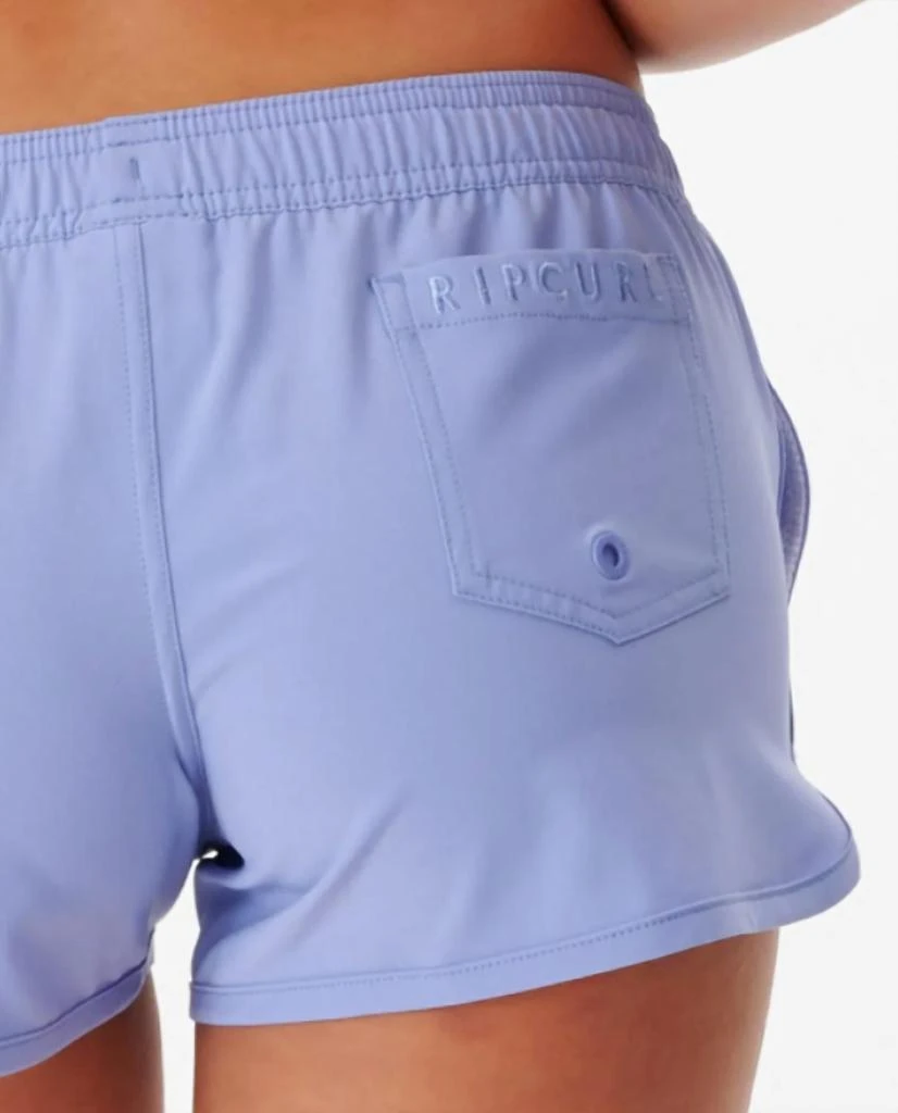 商品Rip Curl|Rip Curl - Classic Surf Eco 3" Boardshort,价格¥312,第5张图片详细描述