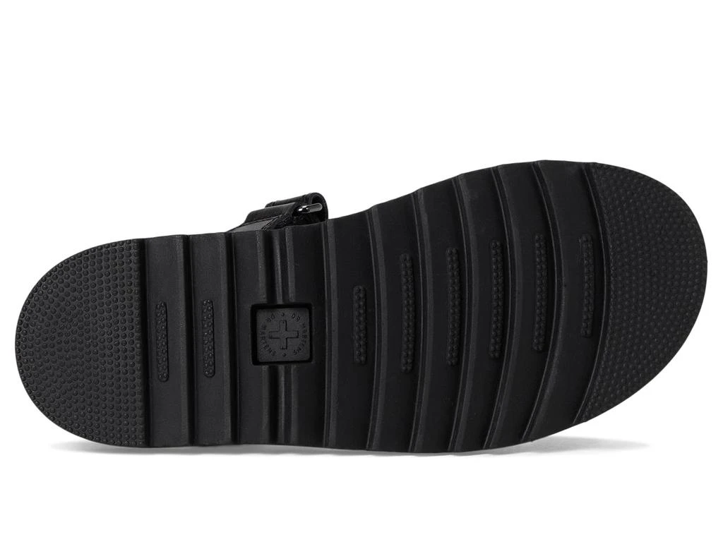 商品Dr. Martens|Klaire (Little Kid/Big Kid),价格¥399,第3张图片详细描述