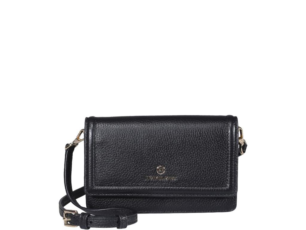 MICHAEL Michael Kors Jet Set Charm Crossbody Bag商品第1张图片规格展示