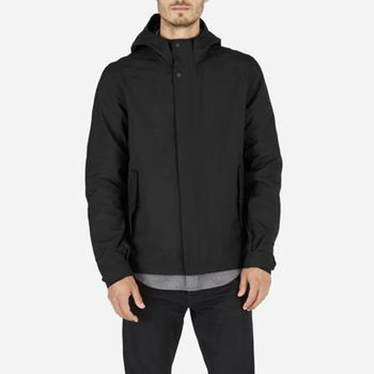 商品Everlane|The City 夹克,价格¥523,第1张图片