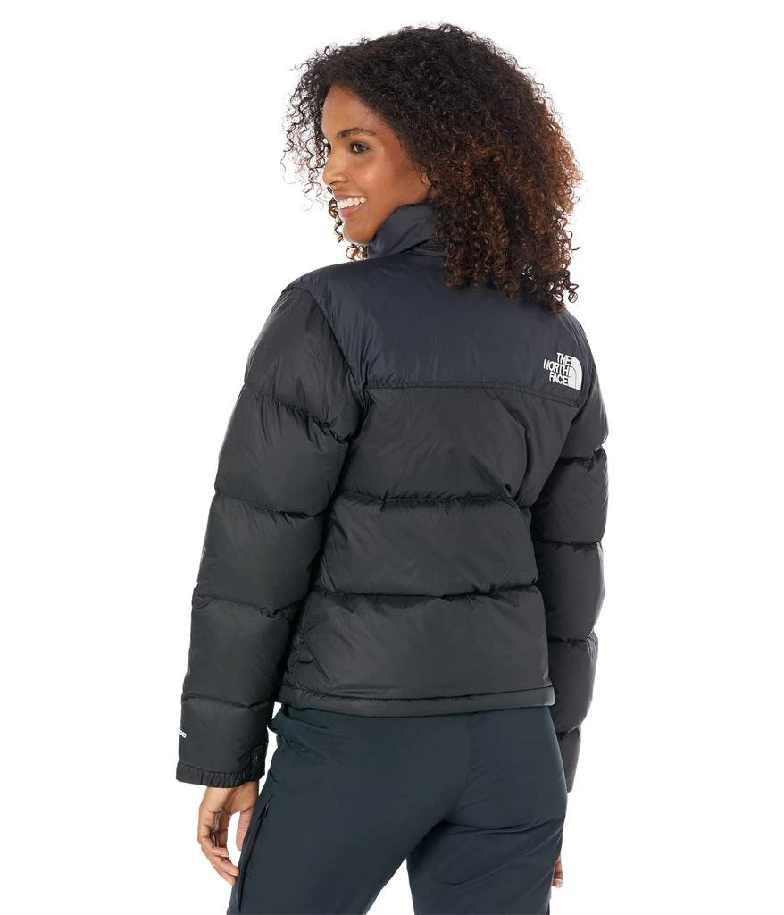 商品The North Face|1996 Retro Nuptse Jacket羽绒夹克,价格¥1978,第2张图片详细描述