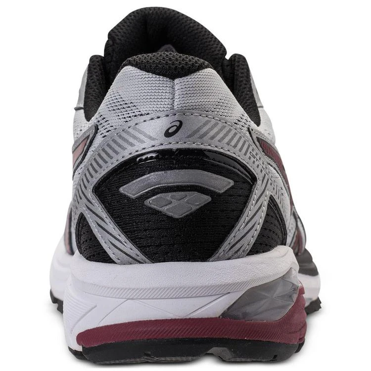 商品Asics|Men's GT-1000 5 Running Sneakers from Finish Line,价格¥232,第5张图片详细描述