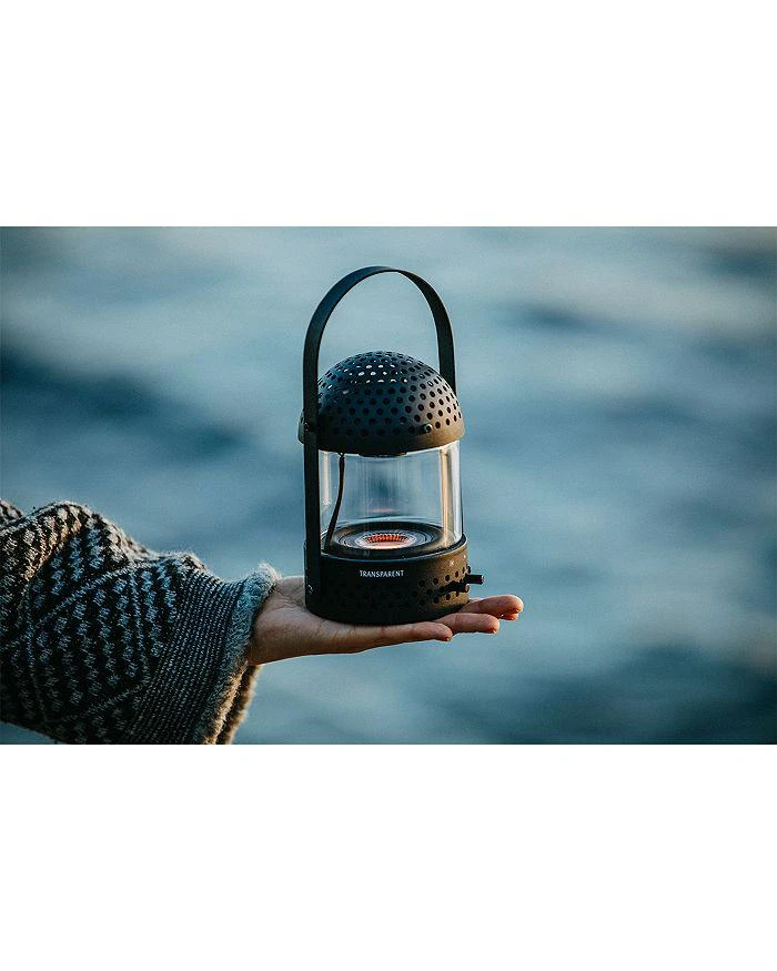 Portable Light Speaker 商��品