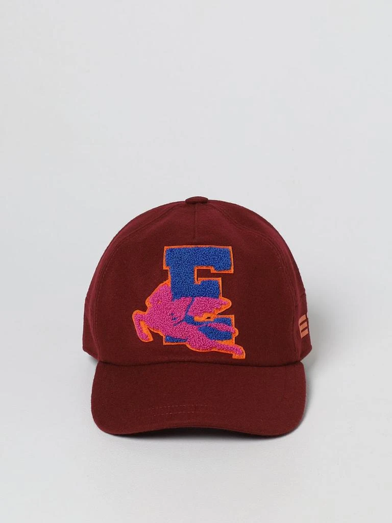 商品ETRO|Hat men Etro,价格¥1336,第2张图片详细描述