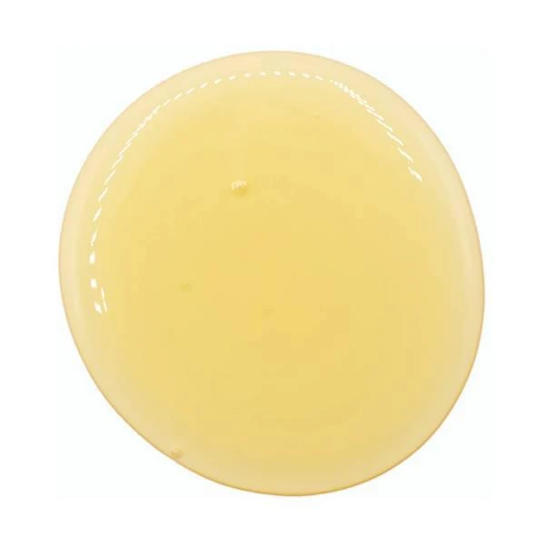 商品C.O. Bigelow|C.O. Bigelow Grapefruit Hand Wash 10ml,价格¥122,第2张图片详细描述