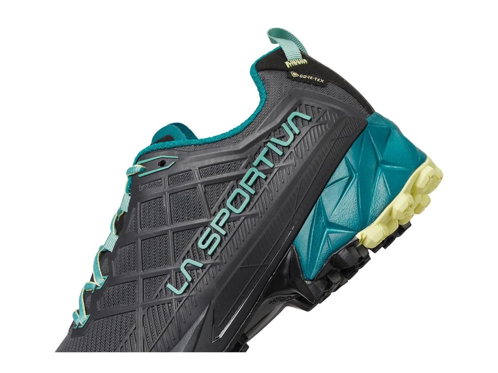 Akyra II GTX 商品