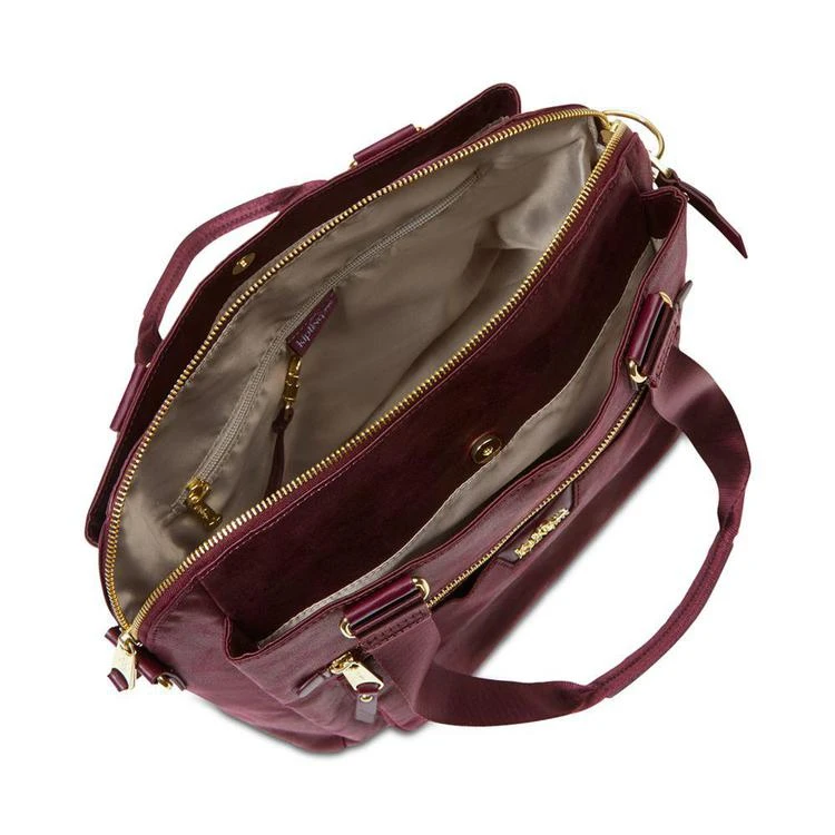商品Kipling|Dolan Medium Shoulder Bag,价格¥1185,第5张图片详细描述