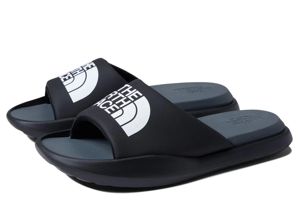 商品The North Face|Triarch Slide,价格¥345,第1张图片