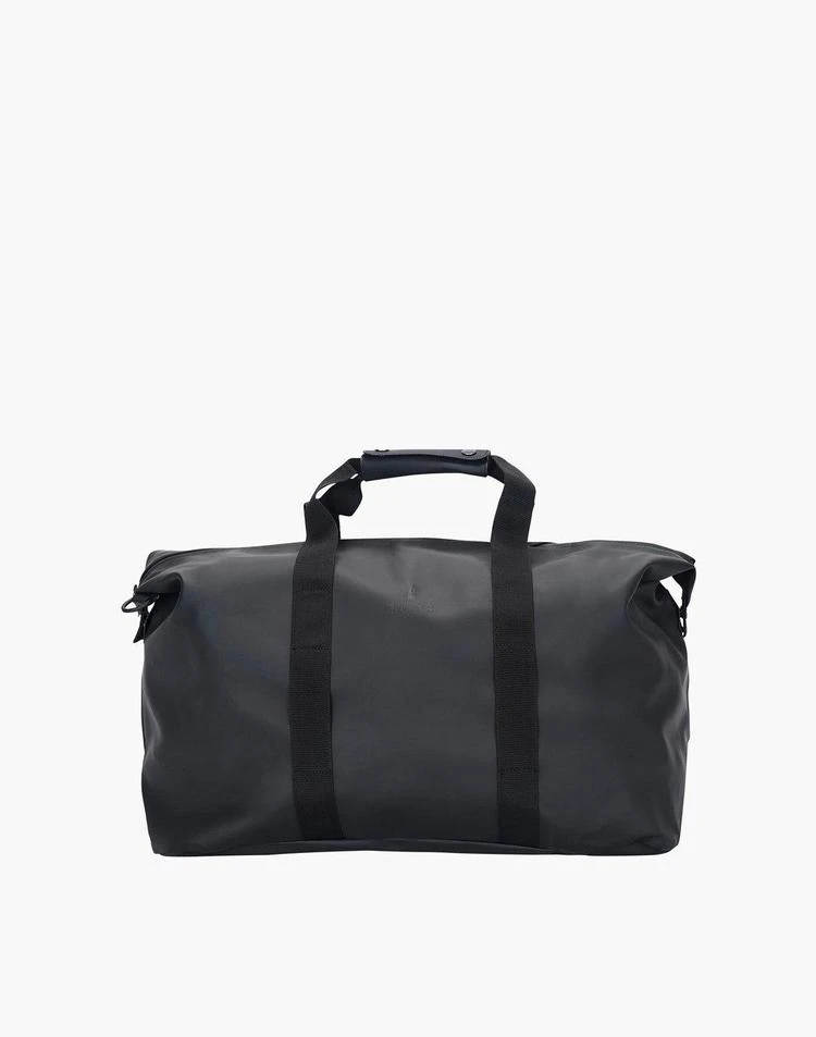 商品Madewell|Weekend Bag,价格¥748,第1张图片