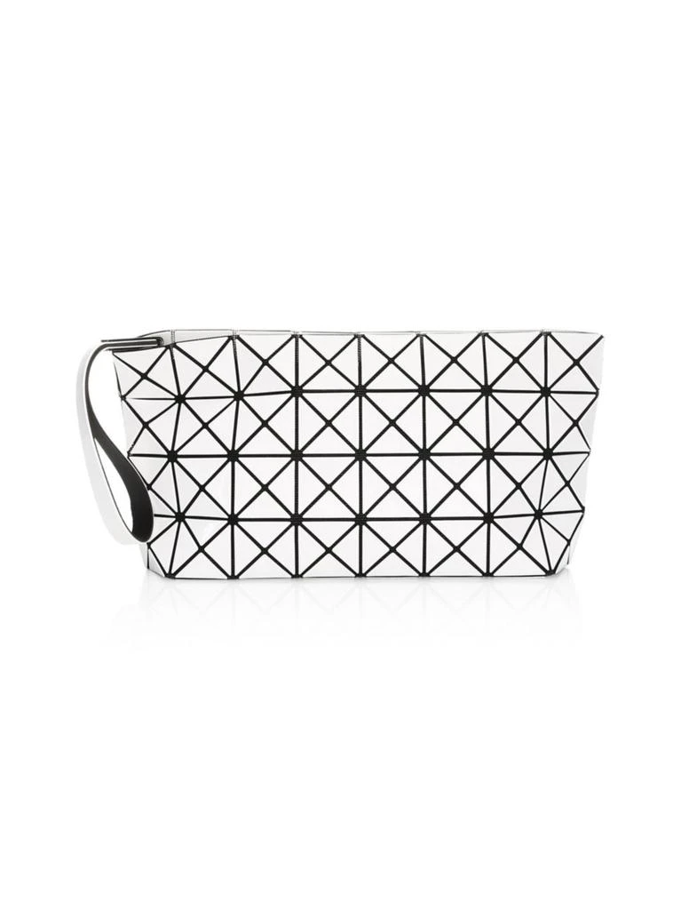 商品Issey Miyake|Bao Bao Issey Miyake - Prism Wristlet,价格¥2960,第1张图片