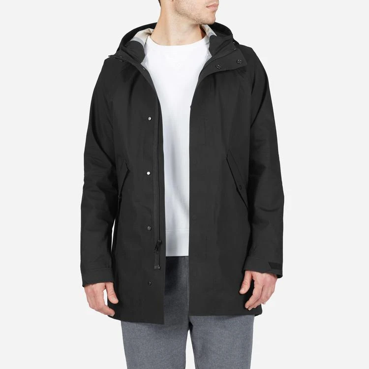 商品Everlane|The Elements Anorak,价格¥1091,第5张图片详细描述
