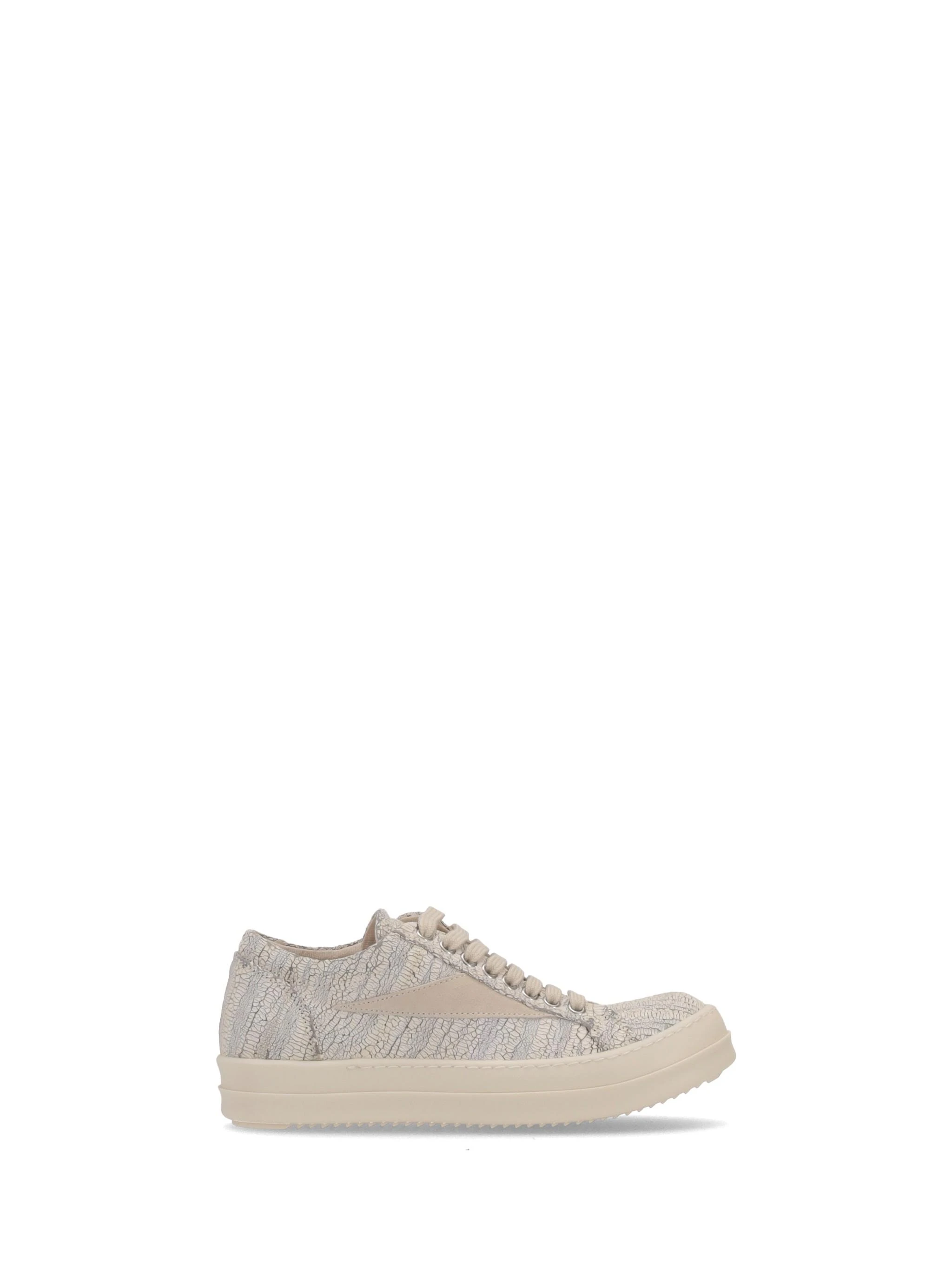 商品【商品预售7天】 Rick Owens|Rick Owens 女士运动鞋 DS01E3803SMMCLV1111 花色,价格¥4050,第1张图片