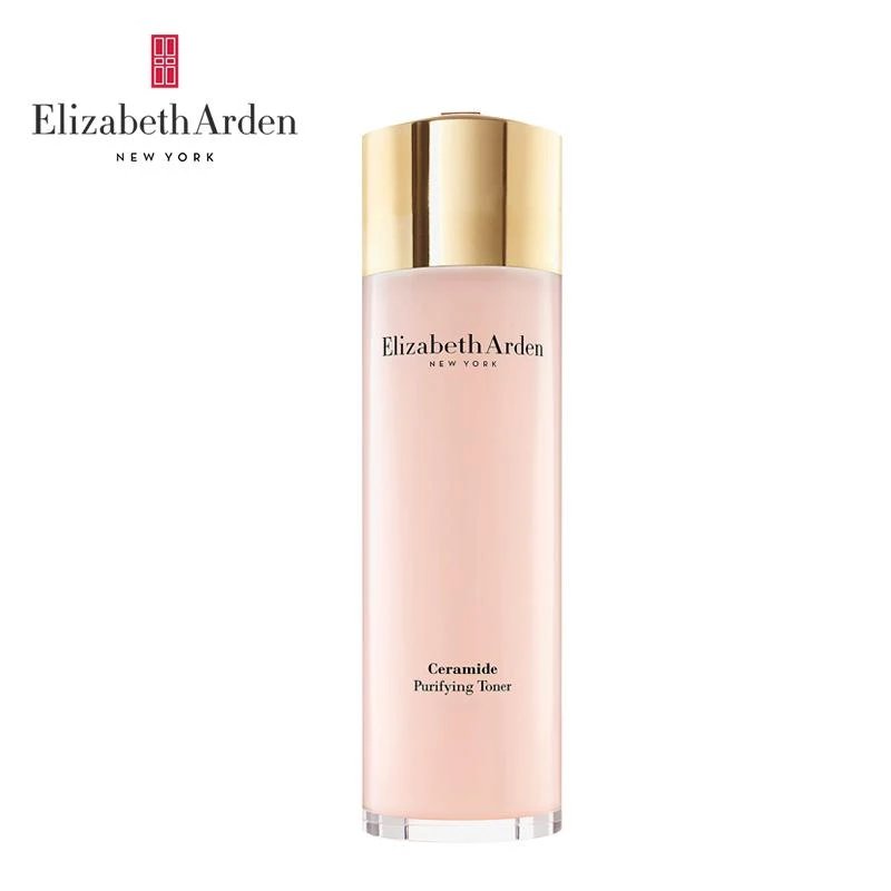 商品Elizabeth Arden|ElizabethArden伊丽莎白雅顿  时空纯净爽肤水 - 200ml,价格¥285,第3张图片详细描述