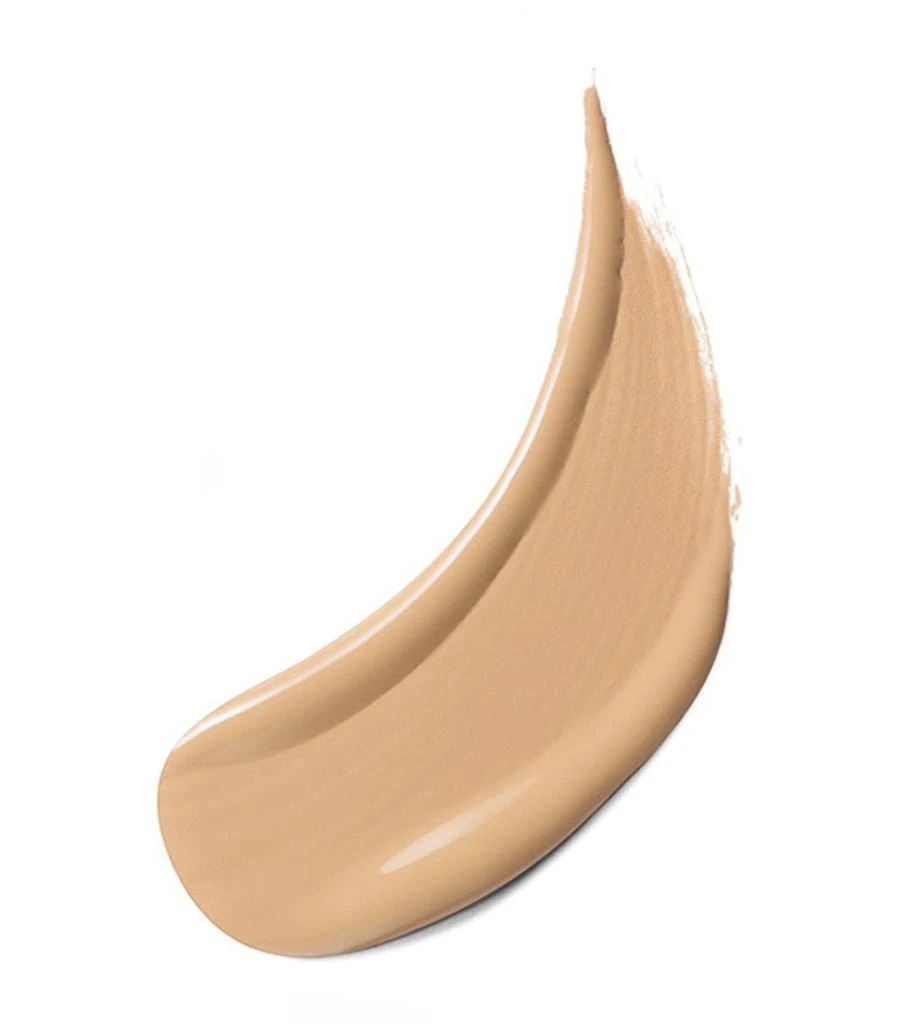 商品Estée Lauder|Double Wear Stay-in-Place Flawless Wear Concealer,价格¥331,第2张图片详细描述