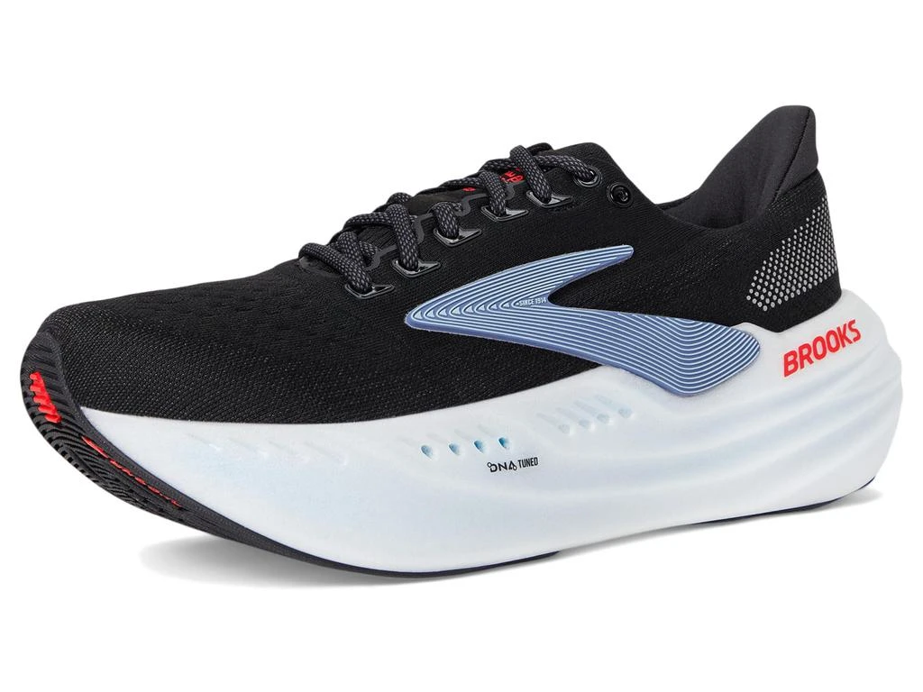 Glycerin Max 商品