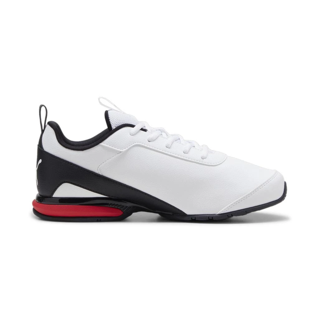 商品Puma|PUMA Men's Equate SL 2 Running Shoes,价格¥312,第2张图片详细描述