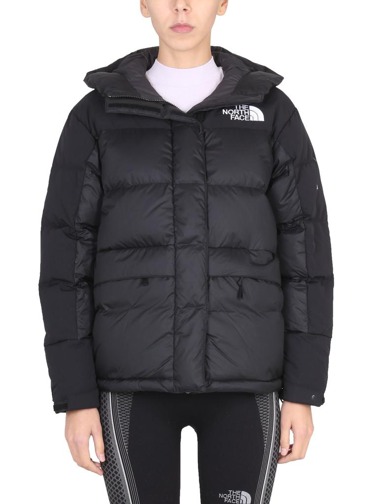 The North Face Down Jacket Hmlyn商品第1张图片规格展示