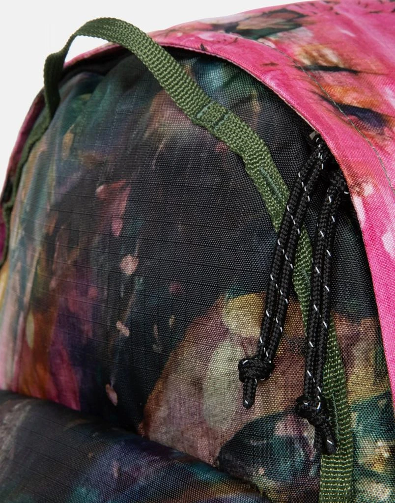 商品Eastpak|Backpacks,价格¥292,第3张图片详细描述