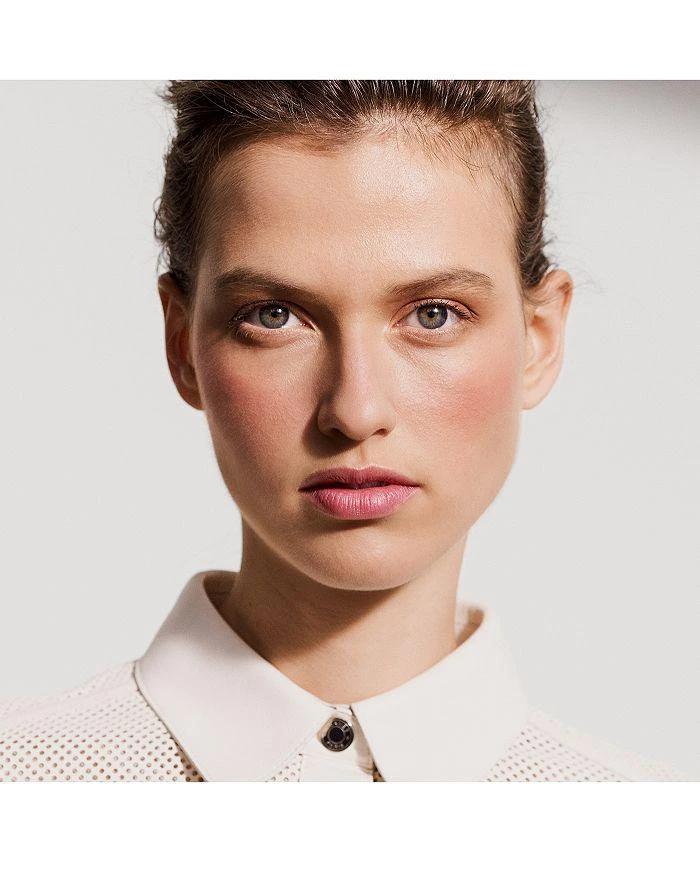 Rose Hermès Rosy Lip Enhancer 商品