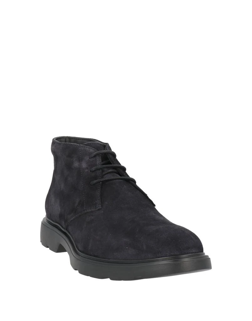 商品hogan|Ankle boot,价格¥2568,第2张图片详细描述