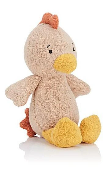 商品Jellycat|小鸡玩具,价格¥75,第2张图片详细描述