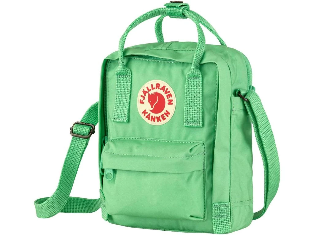 商品Fjällräven|Sling,价格¥448,第1张图片