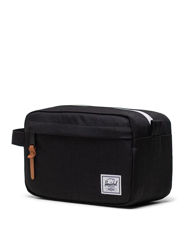 商品Herschel Supply|Chapter Travel Kit,价格¥286,第4张图片详细描述