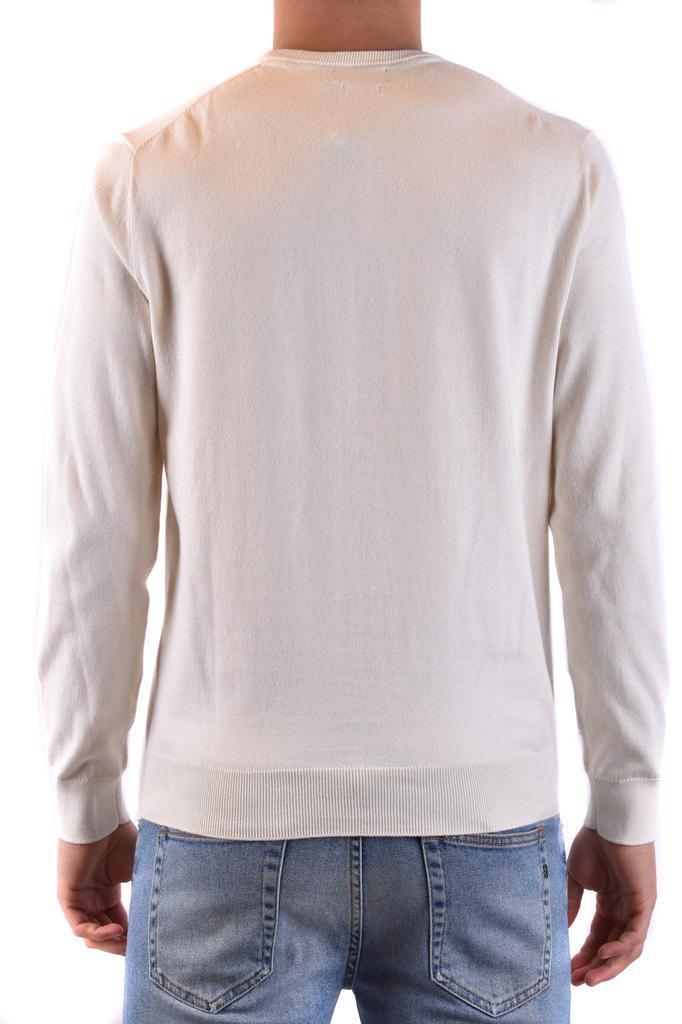 商品Ralph Lauren|POLO RALPH LAUREN Sweaters,价格¥1339,第6张图片详细描述