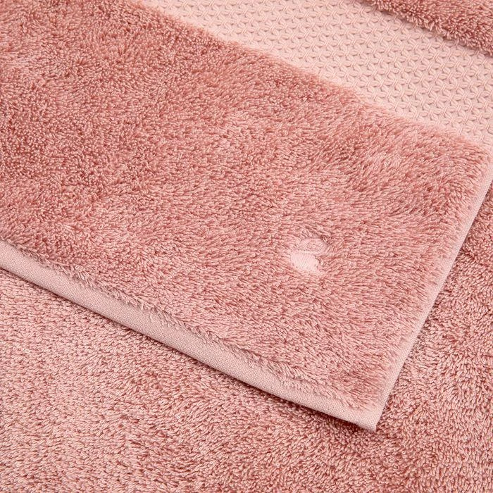 Etoile Bath Towel Collection 商品