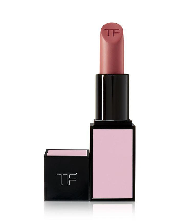 商品Tom Ford|Rose Prick Lip Color,价格¥436,第1张图片