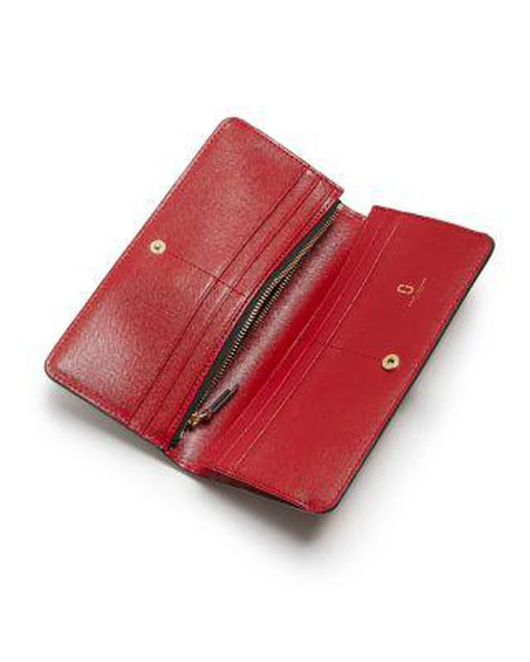 商品Marc Jacobs|折叠相机包钱包,价格¥622,第3张图片详细描述