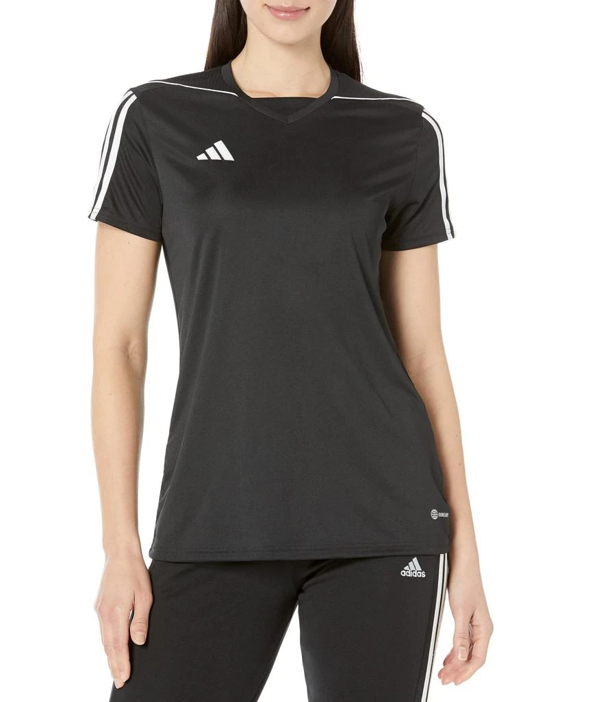 商品Adidas|Tiro 23 Jersey,价格¥158,第1张图片