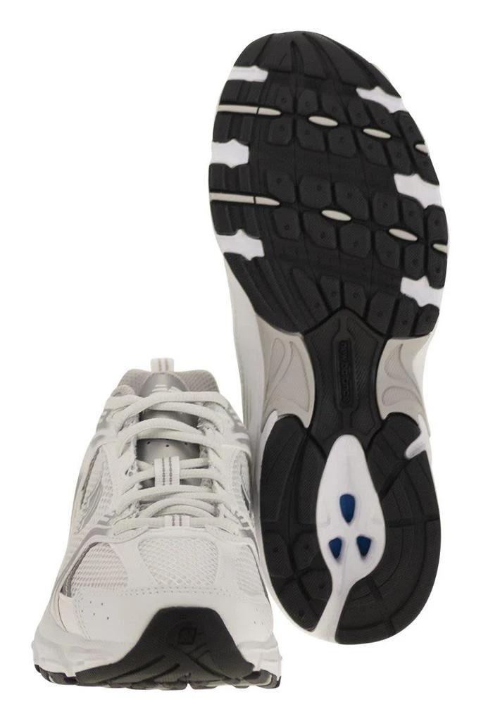 商品New Balance|New Balance 530 - Sneakers Lifestyle,价格¥1032,第5张图片详细描述