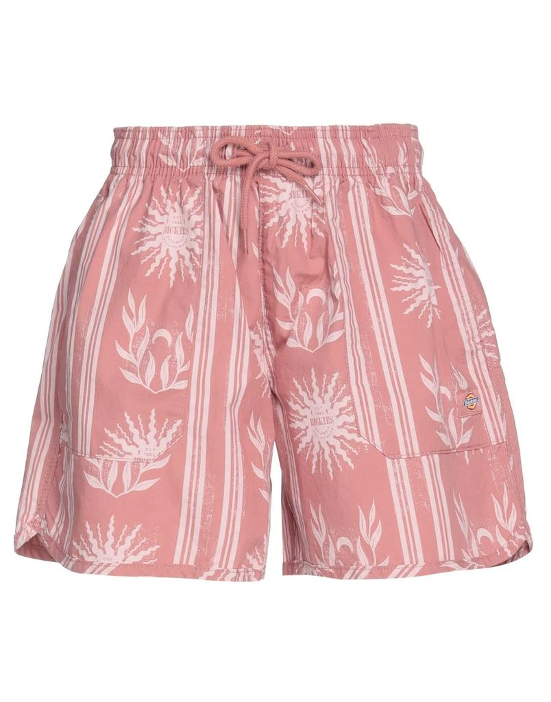 商品DICKIES|Shorts & Bermuda,价格¥250,第1张图片