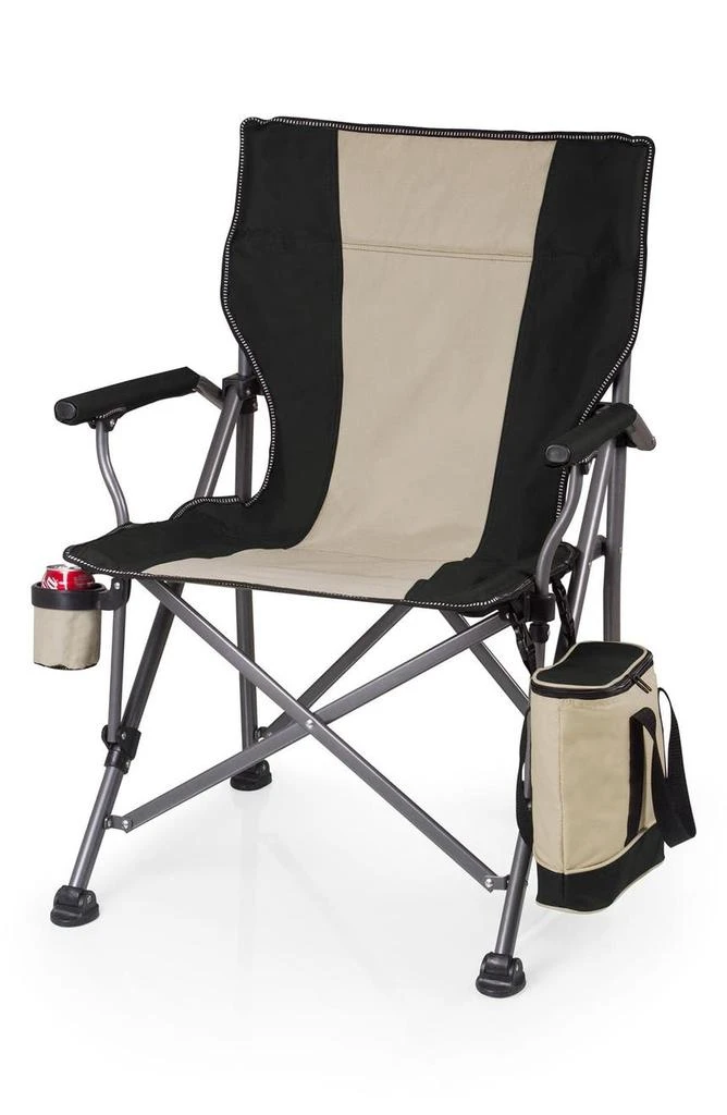 商品ONIVA|ONIVA 'Outlander' Camp Chair,价格¥618,第1张图片