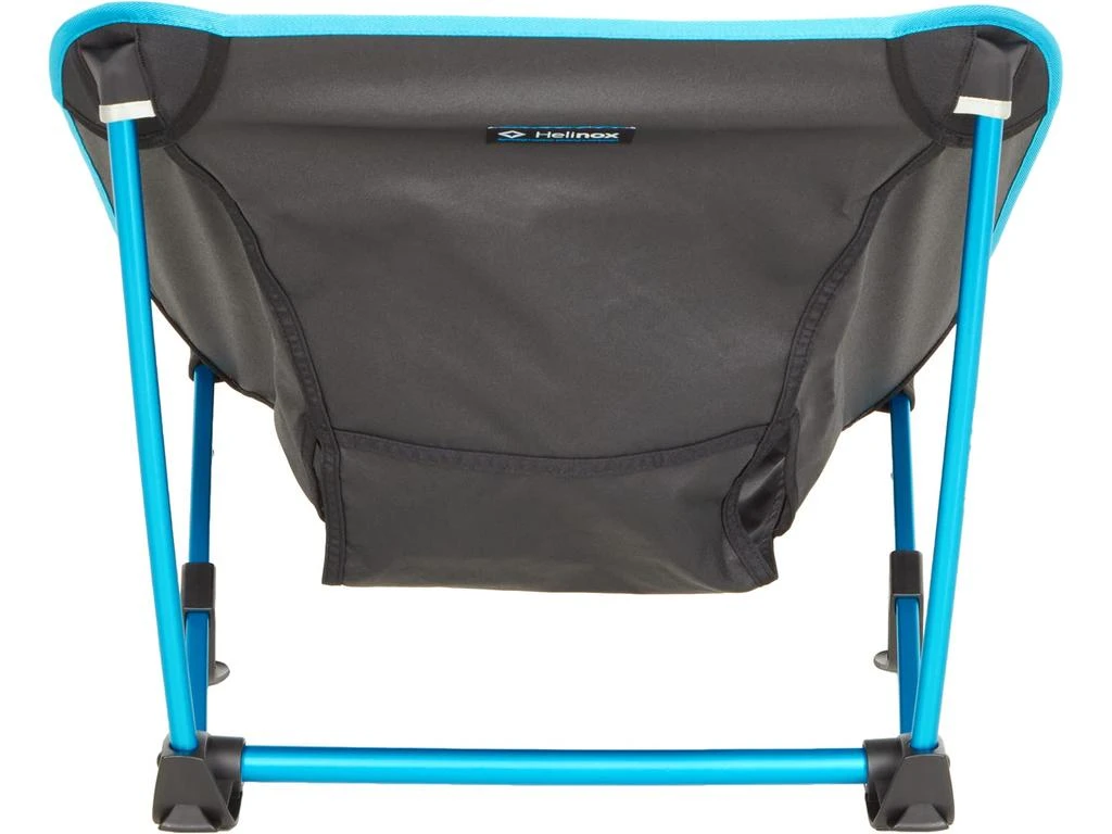 商品Helinox|Incline Festival Chair,价格¥726,第2张图片详细描述
