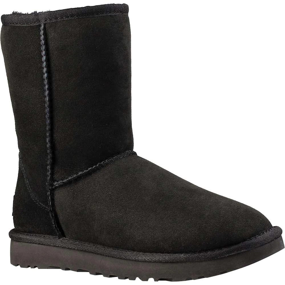 Ugg Women's Classic Short II Boot 商品