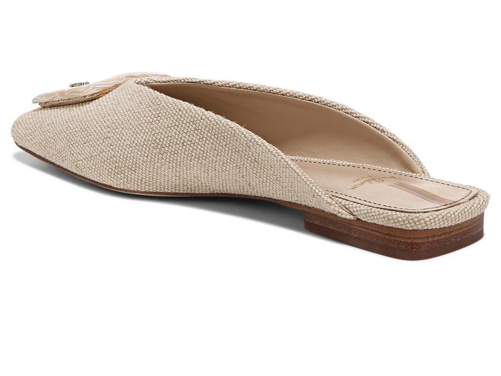 商品Sam Edelman|Lin,价格¥1109,第5张图片详细描述