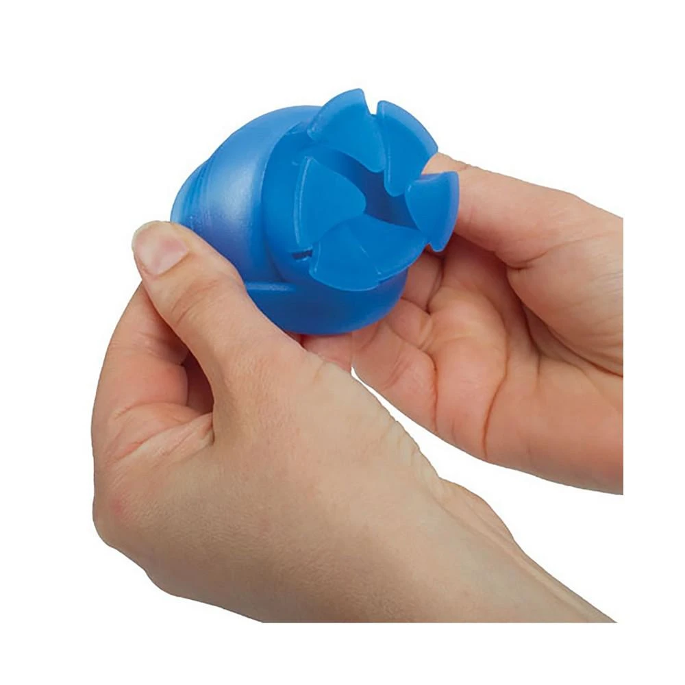 商品Digital Innovations|The Nest Earbud Case,价格¥242,第2张图片详细描述