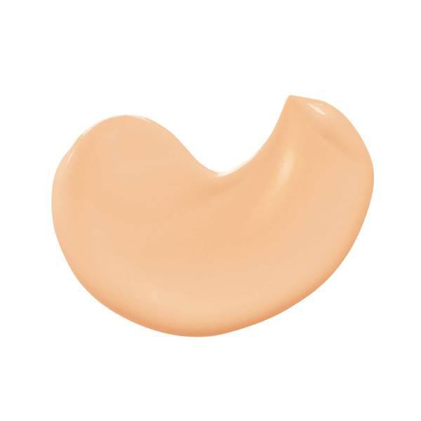 商品Covergirl|COVERGIRL Clean Liquid Makeup Foundation 7 oz (Various Shades),价格¥61,第4张图片详细描述