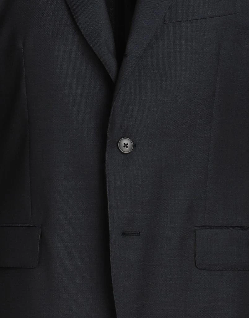 商品BOGLIOLI|Suits,价格¥11394,第4张图片详细描述