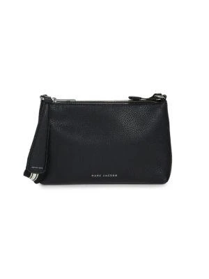 商品Marc Jacobs|Cosmo Leather Crossbody Bag,价格¥975,第1张图片