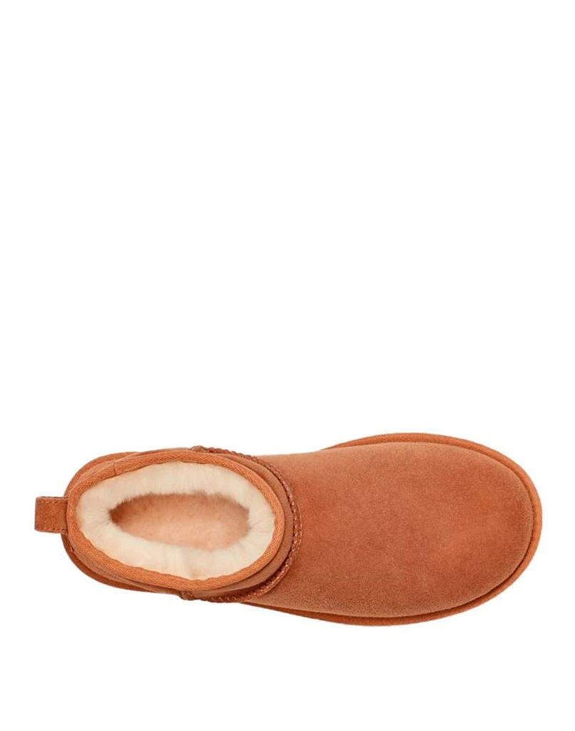 商品UGG|UGG ANKLE BOOTS,价格¥2031,第5张图片详细描述